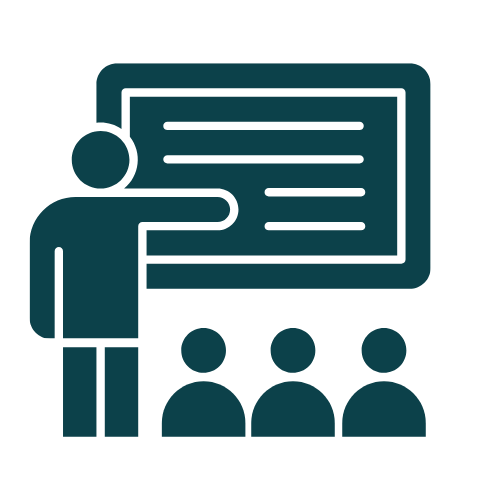 Augmenter le graphique à barres pour montrer l'augmentation de la demande des spécialistes du marketing numérique.