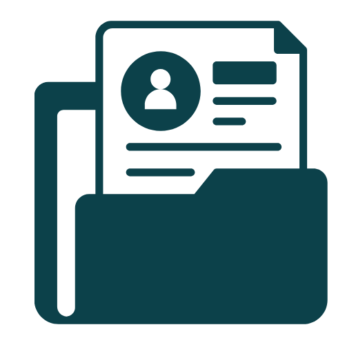 Augmenter le graphique à barres pour montrer l'augmentation de la demande des spécialistes du marketing numérique.