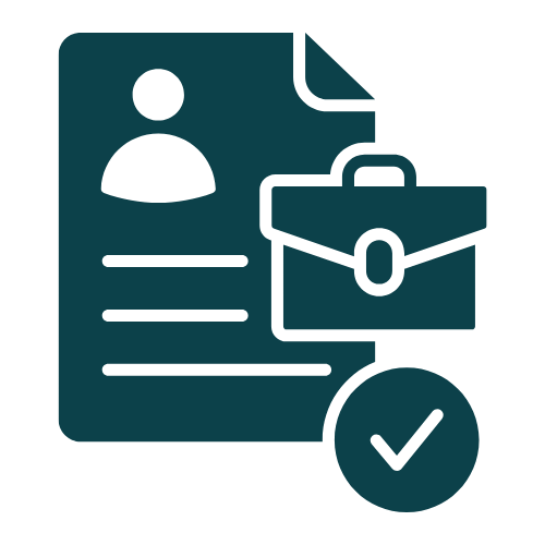 Augmenter le graphique à barres pour montrer l'augmentation de la demande des spécialistes du marketing numérique.